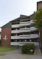 Apartment Albatros 14
