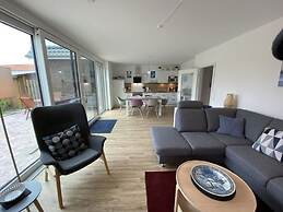 Holiday Home on Bornfeld