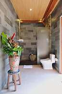 PURI ANDONG VILLAS