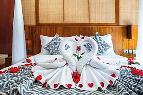 PURI ANDONG VILLAS