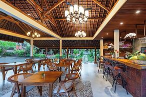 PURI ANDONG VILLAS