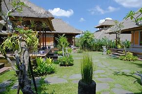 PURI ANDONG VILLAS