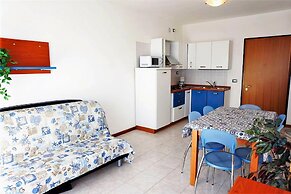 Seaside Sunny Stay With Solarium