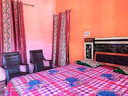 Badri kedar Home stay Joshimath
