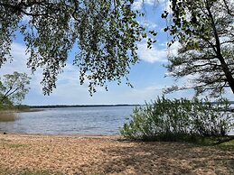 4 Star Holiday Home in Bastad