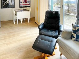 4 Star Holiday Home in Bastad