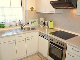 Holiday Home Heitmann