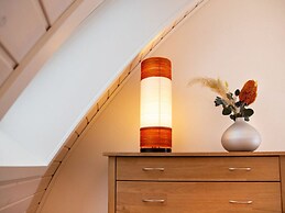 Kugelhaus Phoebe