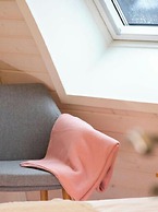 Kugelhaus Phoebe