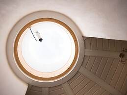 Kugelhaus Phoebe