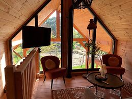 Wellness Home in Brabant With Private Spa