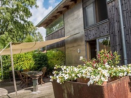Huis aan het Park