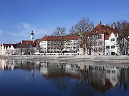 Schleichhof Ammersee