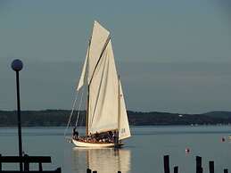 Schleichhof Ammersee