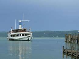 Schleichhof Ammersee