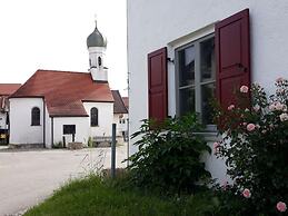 Schleichhof Ammersee