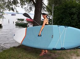 Schleichhof Ammersee
