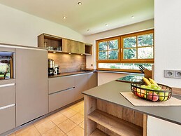 Apartments Christiane