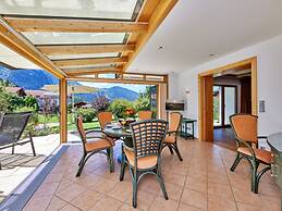 Apartments Christiane