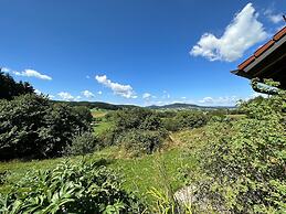 Apartment in Rotz With Forest Views