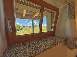 Apartment in Rotz With Forest Views