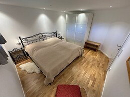 Apartment in Rotz With Forest Views