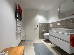 Apartment in Rotz With Forest Views