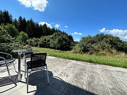 Apartment in Rotz With Forest Views