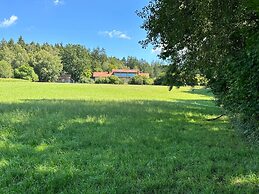 Apartment in Rotz With Forest Views