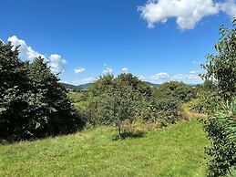 Apartment in Rotz With Forest Views