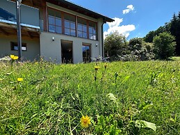 Apartment in Rotz With Forest Views