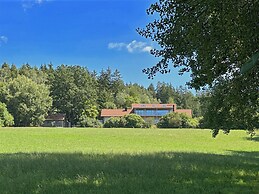 Apartment in Rotz With Forest Views