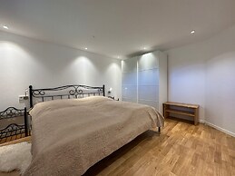 Apartment in Rotz With Forest Views