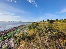 6 Person Holiday Home in Martofte