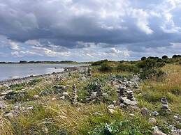 6 Person Holiday Home in Martofte