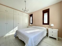 Grand Villa w/ Private Pool