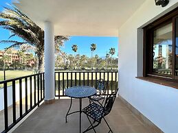 Grand Villa w/ Private Pool