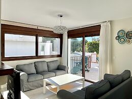 Grand Villa w/ Private Pool