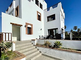 Grand Villa w/ Private Pool