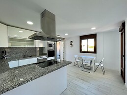 Grand Villa w/ Private Pool