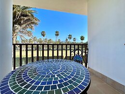 Grand Villa w/ Private Pool