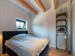 Nice Holiday Home in Callantsoog With Wellness