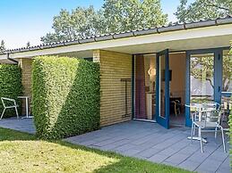 Holiday Home Featuring Peaceful Area