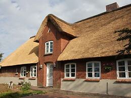 Apartment in Ganzlin