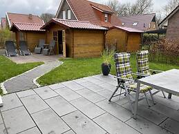 Holiday Home Maja am See