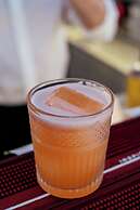 Hotel Cetina Cabo de Palos Puerto