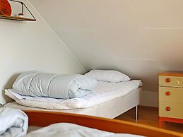 4 Person Holiday Home in Onsala