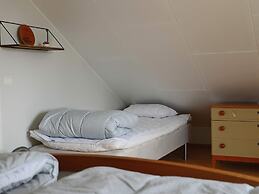 4 Person Holiday Home in Onsala