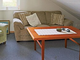 4 Person Holiday Home in Onsala