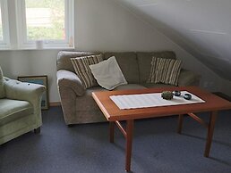 4 Person Holiday Home in Onsala